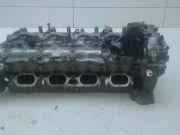 Zylinderkopf Mercedes-Benz E-Klasse Coupe C207 2780161105
