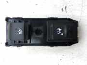 Schalter für Fensterheber rechts Hyundai Tucson IV NX4A, NX4E 93581N72504X