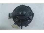 Gebläsemotor VW Crafter 30-50 Kasten 2E 2E0819987A