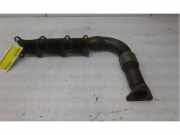 Auspuffkrümmer Audi A6 4G, C7 05925303AQ