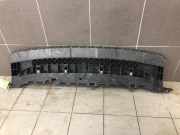 Stoßstange vorne Citroen C3 II Aircross 2R, 2C YQ00063980