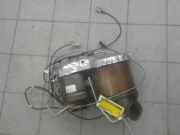 Katalysator ohne Lambdasonde VW T-Roc A11 04L131723DG