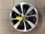 Felge Stahl Hyundai i20 GB 52910C8100
