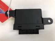 Steuergerät Einparkhilfe Opel Astra K B16 84372937