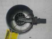 Luftmengenmesser VW Crafter 30-50 Kasten 2E 0000943248