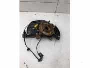 Achsschenkel links vorne Kia Sportage 4 QL, QLE 51715D7000