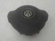 Airbag Fahrer VW Polo V 6R, 6C 6R0880201G