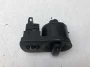 Schalter für Licht Audi A1 Sportback 8XA 8P0919094B