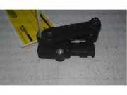 Sensor Mercedes-Benz Sprinter 3,5t Tourer 907 0009050908