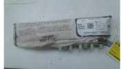 Airbag Sitz Skoda Superb III Kombi 3V 3V0880242G