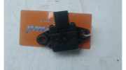 Sensor Mercedes-Benz V-Klasse W447 0009055111