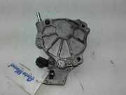 Unterdruckpumpe Land Rover Range Rover Evoque I L538 D171B1C1