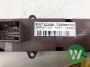 Schalter für Warnblinker Fiat Ducato Kasten 250 7355861650
