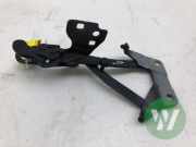 Motorhaubenscharnier Mercedes-Benz M-Klasse W166 A1668800028