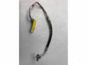 Hochdruck-/Niederdruckleitung für Klimaanlage Kia Picanto 3 JA