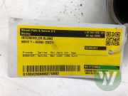 Ladeluftschlauch BMW 1er F40 851133804