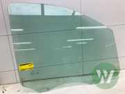 Seitenscheibe rechts vorne Mercedes-Benz Vito Kasten W447 A4477250410