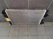 Kühler Kia Ceed 3 CD 25310J7000