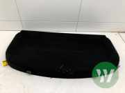 Hutablage Opel Astra K B16 39047416