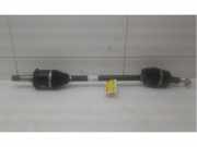 Antriebswelle rechts hinten Mercedes-Benz GLE W167 1673501801