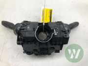Lenkstockschalter Opel Corsa F P2JO 98422355YX