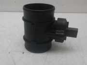 Luftmengenmesser Opel Corsa E X15 460023377