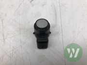 Sensor für Einparkhilfe Volvo XC90 II 256 31362815