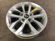 Felge Stahl Kia Sportage 4 QL, QLE 52910F1110