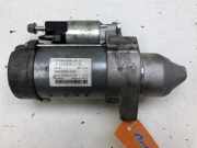 Anlasser Mercedes-Benz GLE V167 2749062100