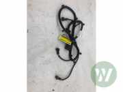 Sensor für Einparkhilfe Opel Astra L Sports Tourer OV5 9850006880
