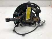 Achsschenkel rechts vorne Kia Ceed 3 CD 51716G4AA0