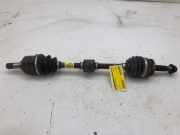 Antriebswelle links vorne Kia Stonic YB 49500H8150