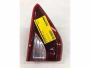 Rückleuchte links Kia Stonic YB 92403H8500