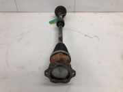 Antriebswelle rechts vorne Skoda Kamiq NW4 2Q0407272CB