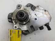 Einspritzpumpe Mercedes-Benz B-Klasse Sports Tourer W245 6400700701