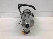 Katalysator ohne Lambdasonde Opel Mokka B 9833331780