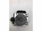 Bremsaggregat ABS VW Up AA 1S0614517C