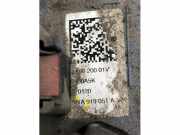 Kraftstoffpumpe Skoda Octavia III Kombi 5E 5WA919051A