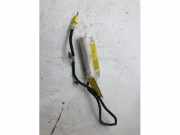 Airbag Sitz Kia Carens IV RP 88910A4000