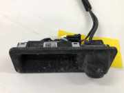 Rückfahrkamera Kia Sportage 4 QL, QLE 99240D9000