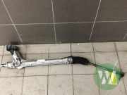 Lenkgetriebe VW T-Cross C11 2Q1423057N