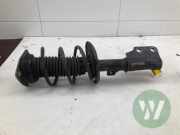 Federbein rechts vorne Vauxhall Grandland X A18 9819718680
