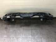 Stoßstangenträger hinten Kia Stonic YB