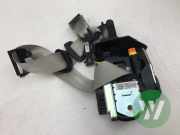 Gurtstraffer Volvo XC90 II 256 39841614