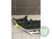 Spoiler vorne Volvo XC90 II 256