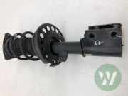 Federbein links vorne Opel Astra L Sports Tourer OV5 9846669680