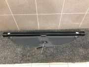 Laderaumabdeckung Mercedes-Benz GLC Coupe C253