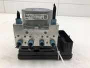 Bremsaggregat ABS BMW X1 F48 3451791618401