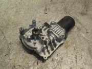 Wischermotor hinten VW Passat B7 Variant 365 3AB955419