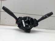 Lenkstockschalter Opel Astra K B16 39017556